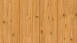 Papier peint Il Decoro A.S. Création wood wall brown 924