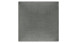 planeo ComfortWall - Coussin mural acoustique 30x30cm gris