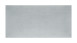 planeo SoftWall - Coussin mural acoustique 60x30cm gris clair