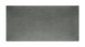 planeo ComfortWall - Coussin mural acoustique 60x30cm gris