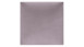 planeo ComfortWall - Coussin mural acoustique 30x30cm rose
