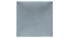 planeo SoftWall - Coussin mural acoustique 30x30cm gris argenté