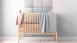 planeo SoftWall - Coussin mural acoustique 30x30cm gris argenté