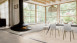 Gerflor Sol PVC à coller - Virtuo 55 Glue Down Latina Beige