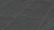 MEISTER Stratifié - Classic LB 150 Ardoise anthracite 6137