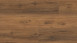 MEISTER stratifié - MeisterDesign LD 150 Chêne Chiemsee brun 6377