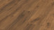 MEISTER stratifié - MeisterDesign LD 150 Chêne Chiemsee brun 6377
