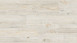 Stratifié MEISTER - Classic LC 150 White Life 6390