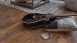 MEISTER Stratifié - MeisterDesign LD 150 Mississippi Wood 6404