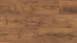 MEISTER Stratifié - MeisterDesign LD 150 Mississippi Wood 6404