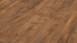 MEISTER Stratifié - MeisterDesign LD 150 Mississippi Wood 6404