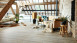 Stratifié MEISTER - Stratifiés MeisterDesign LL 250 S Chêne Nordland 6839