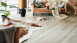 Stratifié MEISTER - Stratifiés MeisterDesign LL 250 S Chêne Nordland 6839