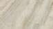 Stratifié MEISTER - Stratifiés MeisterDesign LL 250 S Chêne Nordland 6839