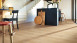 Stratifié MEISTER - Stratifiés MeisterDesign LL 250 S Chêne clair de château 6841