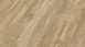 MEISTER laminé - MeisterDesign laminés LD 250 Fjord oak light 6846