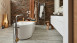 Stratifié MEISTER - Stratifié MeisterDesign LD 250 Chêne Fjord gris 6847