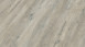 Stratifié MEISTER - Stratifié MeisterDesign LD 250 Chêne Fjord gris 6847