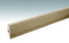Plinthes MEISTER Chêne Nature 287 - 2380 x 60 x 20 mm