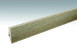 Plinthes MEISTER chêne moyen 6131 - 2380 x 60 x 20 mm