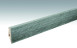 Plinthes MEISTER chêne gris 6132 - 2380 x 60 x 20 mm