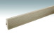 Plinthes MEISTER chêne fissuré clair 6258 - 2380 x 60 x 20 mm