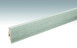 Plinthes MEISTER en massepain de chêne 6268 - 2380 x 60 x 20 mm