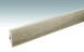 Plinthes MEISTER chêne frappant pur 6273 - 2380 x 60 x 20 mm