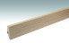 Plinthes MEISTER chêne Chiemsee light 6376 - 2380 x 60 x 20 mm