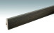 Plinthes MEISTER Chêne Atacama 6380 - 2380 x 60 x 20 mm