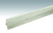 Plinthes MEISTER chêne polaire 6381 - 2380 x 60 x 20 mm