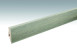 Plinthes MEISTER Chêne Arcadia 6412 - 2380 x 60 x 20 mm