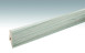 MEISTER Plinthes côté mer 6417 - 2380 x 60 x 20 mm