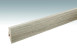Plinthes MEISTER Chêne Calédonie 6421 - 2380 x 60 x 20 mm