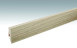 Plinthes MEISTER en chêne Taverna 6428 - 2380 x 60 x 20 mm
