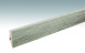 Plinthes MEISTER en chêne Habanera 6429 - 2380 x 60 x 20 mm