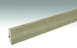 Plinthes MEISTER Oak Pacific 6581 - 2380 x 60 x 20 mm