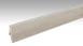 Plinthes MEISTER Chêne blanc 6670 | - 2380 x 60 x 20 mm