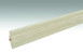 Plinthes MEISTER Chêne Urbanville 6680 - 2380 x 60 x 20 mm