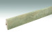 MEISTER Plinthes Panopolis 6684 - 2380 x 60 x 20 mm