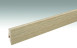 Plinthes MEISTER Farmeiche hell 6831 - 2380 x 60 x 20 mm