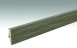 Plinthes MEISTER Farmeiche dunkel 6834 - 2380 x 60 x 20 mm
