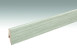 Plinthes MEISTER Chêne Islande 6835 - 2380 x 60 x 20 mm