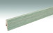 Plinthes MEISTER Chêne du fjord greige 6837 - 2380 x 60 x 20 mm