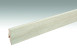 Plinthes MEISTER en chêne glacier 6838 - 2380 x 60 x 20 mm