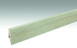 Plinthes MEISTER Chêne Nordland 6839 - 2380 x 60 x 20 mm