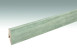 Plinthes MEISTER Plinthes fjord oak grey 6847 - 2380 x 60 x 20 mm