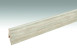 Plinthes MEISTER Ancre Chêne 6855 - 2380 x 60 x 20 mm