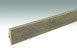 Plinthes MEISTER Finca Wood 6856 - 2380 x 60 x 20 mm
