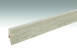 Plinthes MEISTER chêne gris antique 6866 - 2380 x 60 x 20 mm